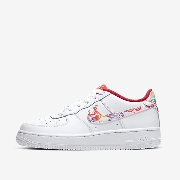 Nike air force 1 low - Picture 4 of 7
